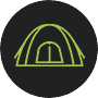 Tenting